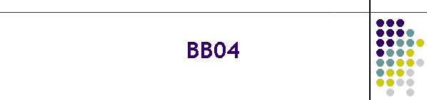 BB04