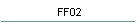 FF02