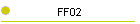 FF02