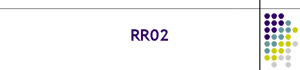 RR02