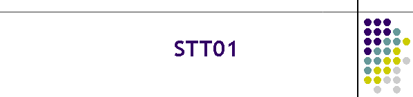STT01