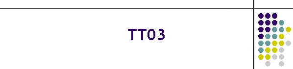 TT03