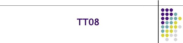 TT08